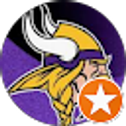 Profile photo of Darnell Logan