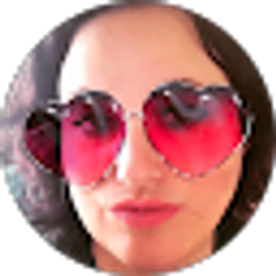 Profile photo of Cari Eisele