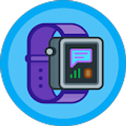 Profile photo of Tuff