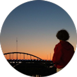 Profile photo of Jadyn Garnes