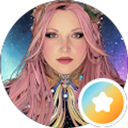 Profile photo of Whitney Cook