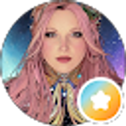 Profile photo of Whitney Cook