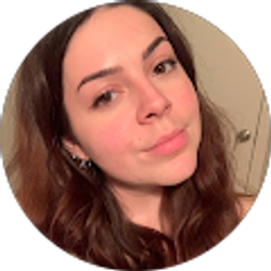 Profile photo of Brianna Allen
