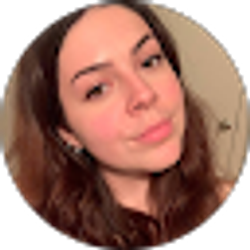 Profile photo of Brianna Allen