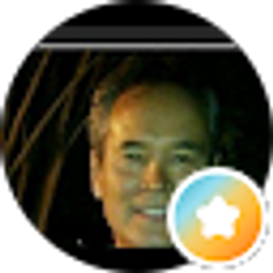 Profile photo of Ronald Ruppel
