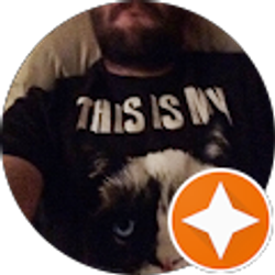 Profile photo of Mitchell Shaw