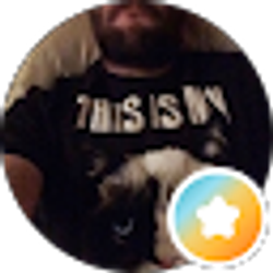 Profile photo of Mitchell Shaw