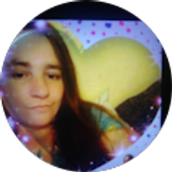 Profile photo of Diana Ruiz