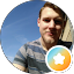 Profile photo of Matt Stedjan