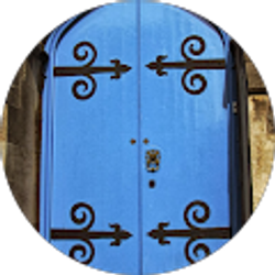 Profile photo of Caitlin Hatch