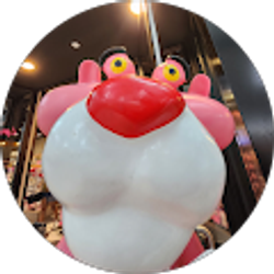 Profile photo of Johnny S