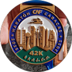 Profile photo of Oscar Gutierrez