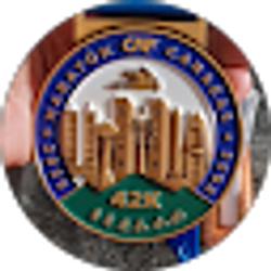 Profile photo of Oscar Gutierrez