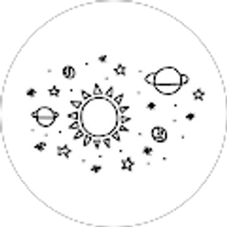 Profile photo of Isabella Del Papa