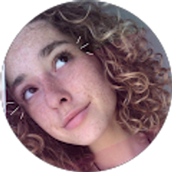 Profile photo of rayven b