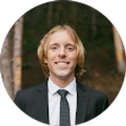 Profile photo of Ethan Coombs