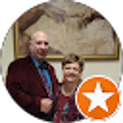 Profile photo of James Caffey