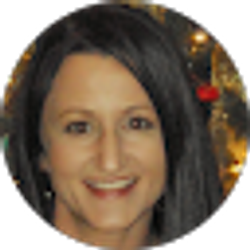 Profile photo of Lisa Lagas