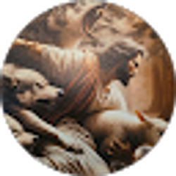 Profile photo of COOL BREEZE