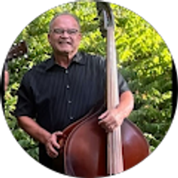 Profile photo of TB Player