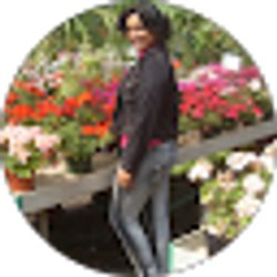 Profile photo of Cristobalina Tapia Peralta