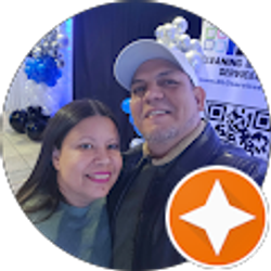 Profile photo of Ali Antonio Mujica Enrich