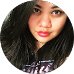 Profile photo of Korina Le'Trell