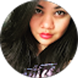 Profile photo of Korina Le'Trell