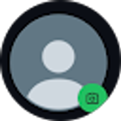 Profile photo of Allen Madrigal
