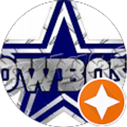 Profile photo of Rick Gallegos