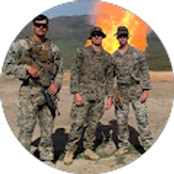 Profile photo of tanner schall