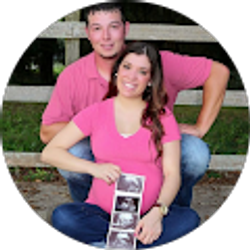 Profile photo of Maci Smith