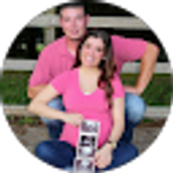 Profile photo of Maci Smith