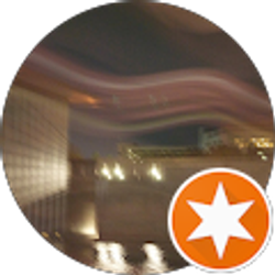 Profile photo of Tomek Wiraszka