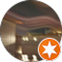 Profile photo of Tomek Wiraszka