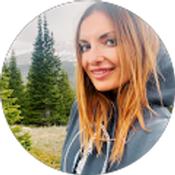 Profile photo of Anya Ivantseva