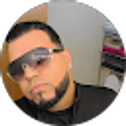 Profile photo of Edwin Gonzalez