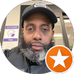 Profile photo of Edward Johnson