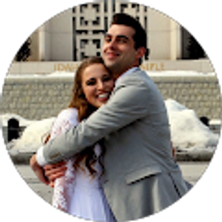 Profile photo of Celesta Richards