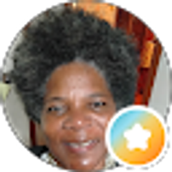 Profile photo of ann daniels