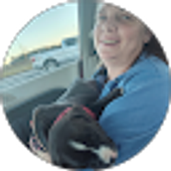 Profile photo of Kristi Cooper-Wasik