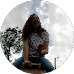 Profile photo of Danielle Lesser