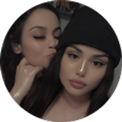 Profile photo of Nelly Gallegos