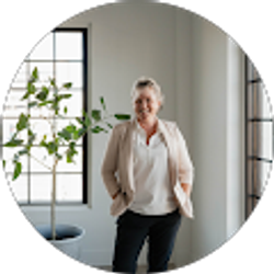 Profile photo of Leta Daley