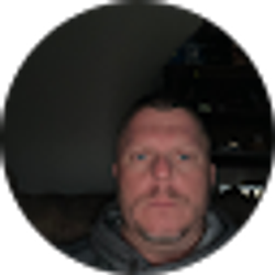 Profile photo of Eddie Whitworth