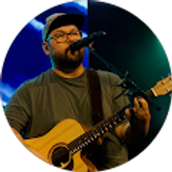 Profile photo of eric jones