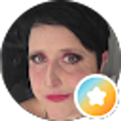 Profile photo of Kari Ford
