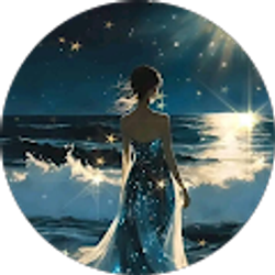 Profile photo of MaMa JanJan