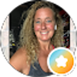 Profile photo of Heidi S