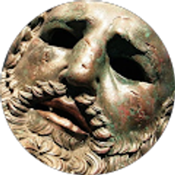 Profile photo of Gregory R. Taper